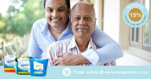 Nappy rash, Nappies on special, Adult nappies, Cloth nappies, Nappies in bulk Johannesburg, Baby nappies, Nappies on sale, Nappy prices