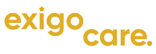 exigocare
