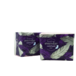 Destiny Everyday Sanitary Pads (4 x 10's)