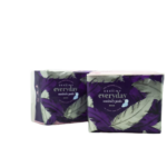 Destiny Everyday Sanitary Pads (4 x 10's)
