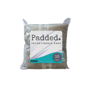 Incontinence Adult Pads