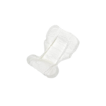 Incontinence Adult Pads
