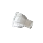 Incontinence Adult Pads