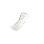 Incontinence Adult Pads