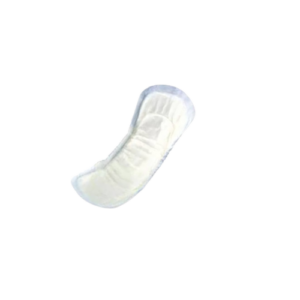 Incontinence Adult Pads