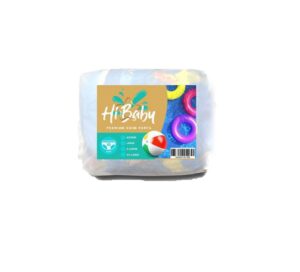 Hi Baby Swim Pants (10's)