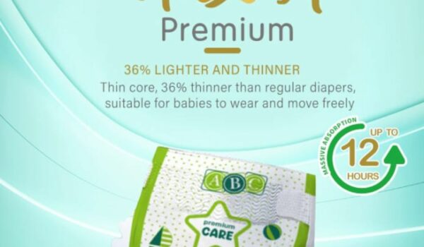 Exigo Care has exciting news!