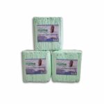 Disposable Linen Savers