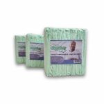 Disposable Linen Savers